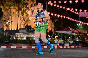 BIB: 
                            <button type="button" onclick="openModal(24490456)" class="btn btn-primary btn-sm float-right btn-popup" data-toggle="modal" data-target=".modal-high-quality">
                        <i class="fas fa-shopping-cart"></i> Add to Cart
                    </button>
                                            <button type="button" onclick="isThisMe(24490456, true)" class="btn btn-success btn-sm float-right btn-popup btn-isme hidden" data-toggle="tooltip" data-placement="bottom" title="นี่คือรูปของคุณใช่ไหม คลิกที่นี่เพื่อเอาเข้าอัลบั้ม">
                        <i class="fas fa-plus"></i> Add to album
                    </button>
                    <button type="button" onclick="isThisMe(24490456, false)" class="btn btn-warning btn-sm float-right btn-popup btn-isnotme hidden">
                        <i class="fas fa-ban"></i> Remove from album
                    </button>